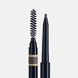 Brow Restyler Pencil - Kaş Şekillendirme Kalemi